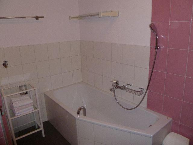Ferienwohnung Felix Und Berta Pfeiffer-Vogl Arbesbach Eksteriør billede